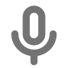 Current voice