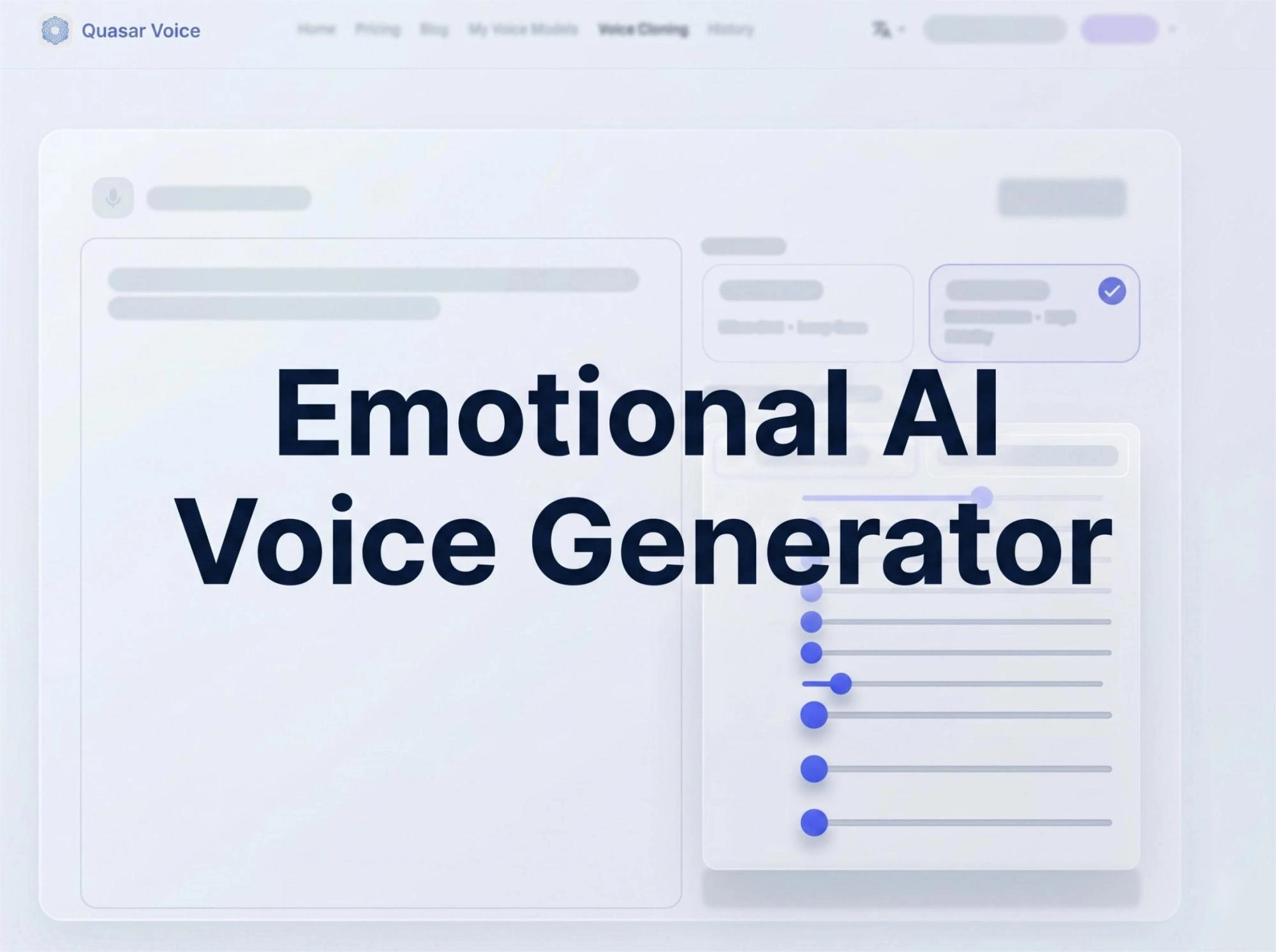 How to Generate Angry & Emotional AI Voices — Free Guide (2026)