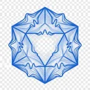 Quasar Voice