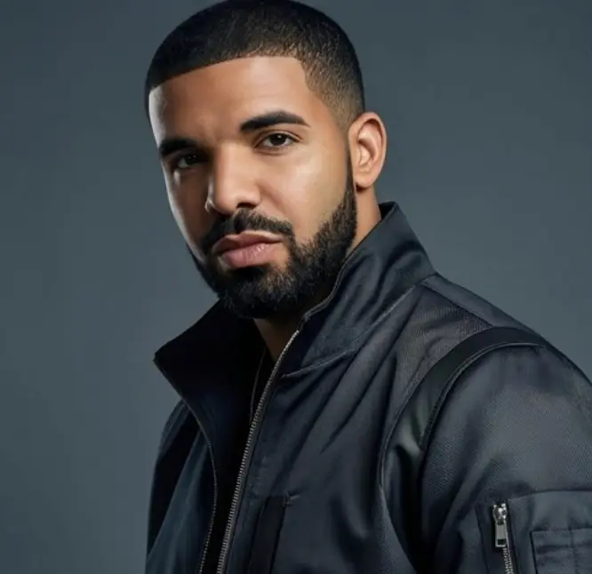 Drake